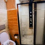 Sunset Cave Otel 2*