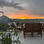 Otel Sunset Cave 2*