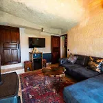 Otel Sunset Cave Göreme