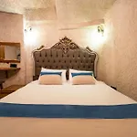 Sunset Cave 2*
