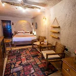 فندق Sunset Cave