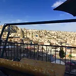 Otel Sunset Cave 2*
