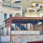 Otel Sunset Cave 2*