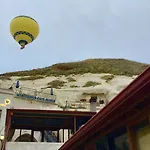 Otel Sunset Cave Göreme