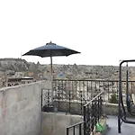 Sunset Cave Otel Göreme
