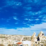 Otel Sunset Cave