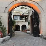 Otel Sunset Cave