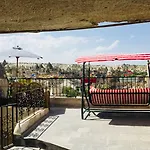 Otel Sunset Cave Göreme