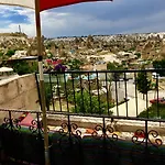 Otel Sunset Cave