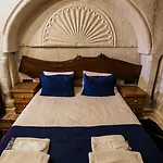 Sunset Cave Otel Göreme
