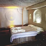 Otel Sunset Cave 2*